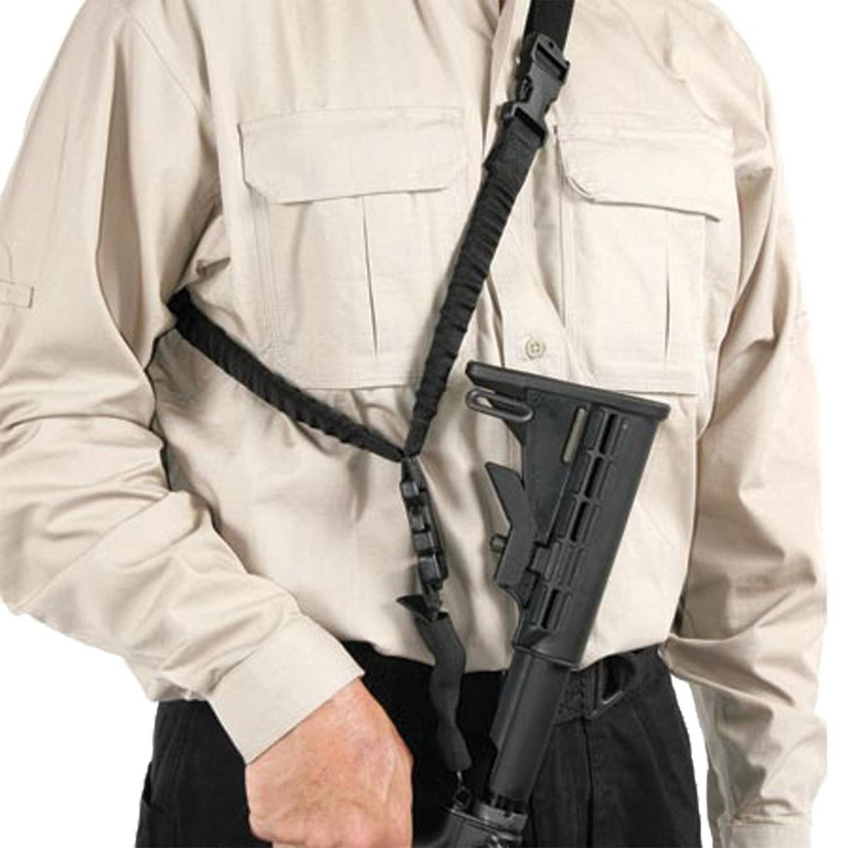 https3A2F2Fmedia.chattanoogashooting.com2Fimages2Fproduct2FXO70GS16BK2FXO70GS16BK.jpg