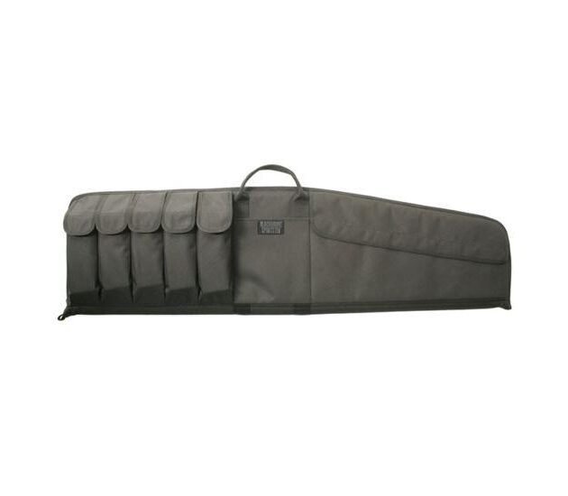Blackhawk! Sprtstr Tactical Rifle Case 42.5"