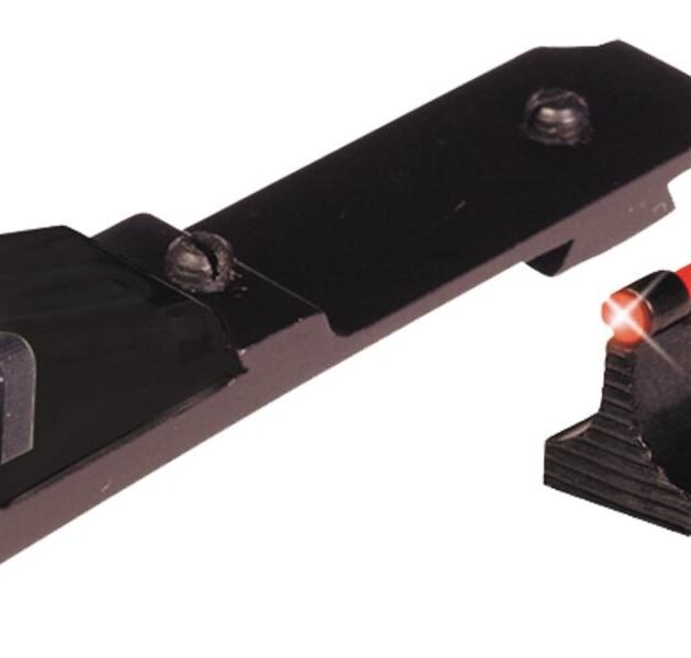 Truglo Rifle/Shotgun Sight - Marlin 336