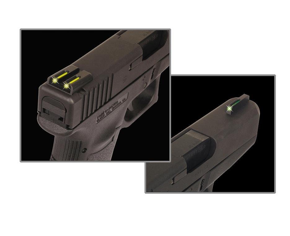https3A2F2Fmedia.chattanoogashooting.com2Fimages2Fproduct2FXRTG131MPTY2FXRTG131MPTY.jpg