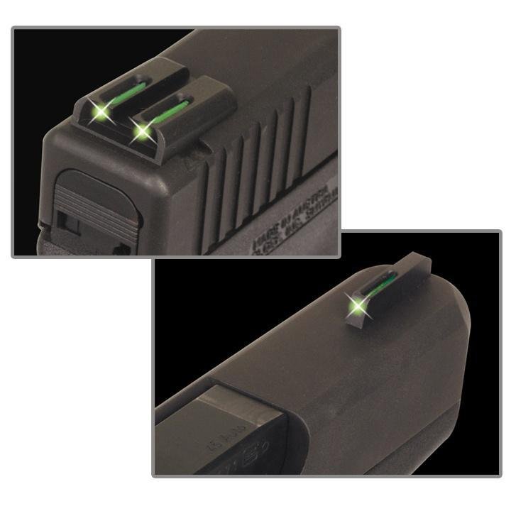 https3A2F2Fmedia.chattanoogashooting.com2Fimages2Fproduct2FXRTG131XT2FXRTG131XT_1.jpg
