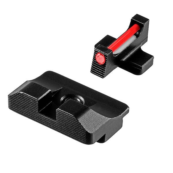 https3A2F2Fmedia.chattanoogashooting.com2Fimages2Fproduct2FXRTG132XD2FXRTG132XD.jpg