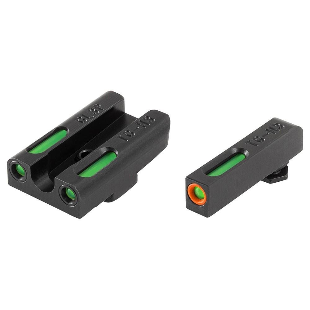 https3A2F2Fmedia.chattanoogashooting.com2Fimages2Fproduct2FXRTG13GL3PC2FXRTG13GL3PC_1.jpg