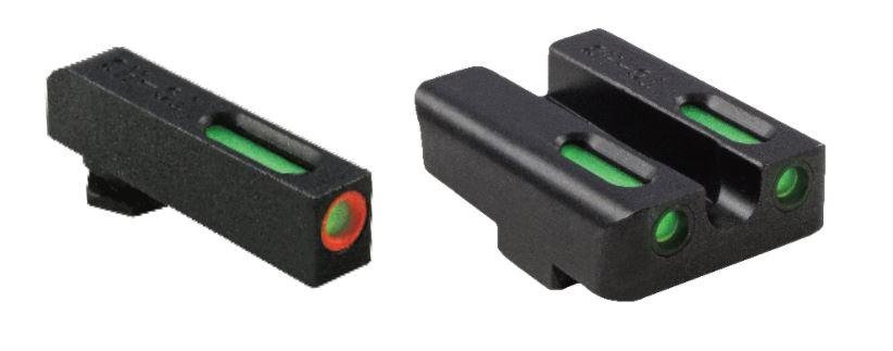 https3A2F2Fmedia.chattanoogashooting.com2Fimages2Fproduct2FXRTG13WA4PC2FXRTG13WA4PC.jpg