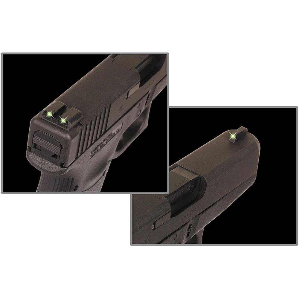 https3A2F2Fmedia.chattanoogashooting.com2Fimages2Fproduct2FXRTG231G1A2FXRTG231G1A-1.jpg