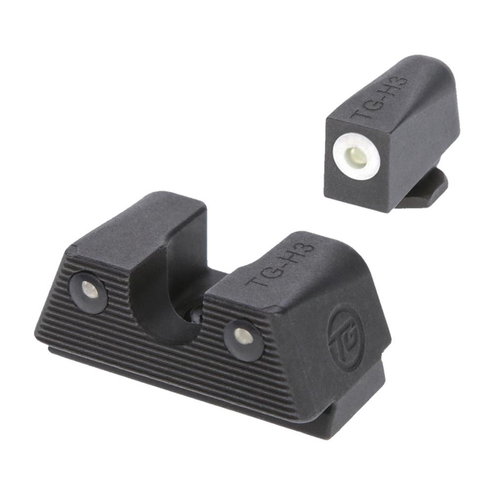 https3A2F2Fmedia.chattanoogashooting.com2Fimages2Fproduct2FXRTG231G1XW2FXRTG231G1XW.jpg