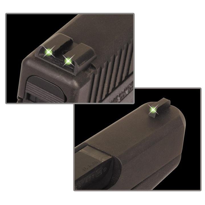 https3A2F2Fmedia.chattanoogashooting.com2Fimages2Fproduct2FXRTG231S12FXRTG231S1.jpg