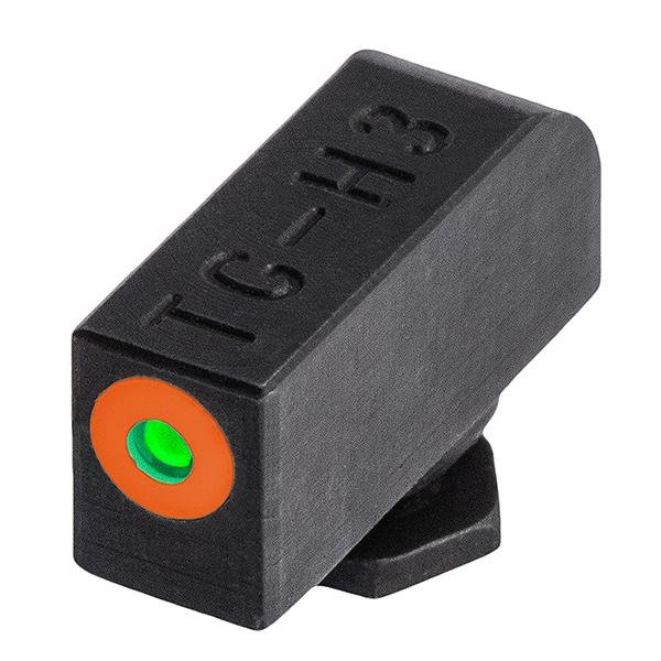https3A2F2Fmedia.chattanoogashooting.com2Fimages2Fproduct2FXRTG231Z1C2FXRTG231Z1C.jpg