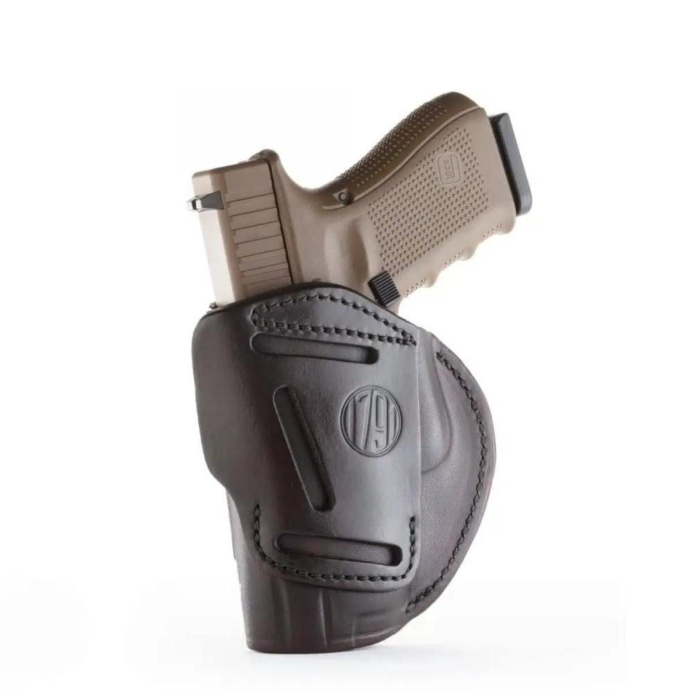 https3A2F2Fmedia.chattanoogashooting.com2Fimages2Fproduct2FXT4WH1SBRR2Fsignature2520brown.jpg