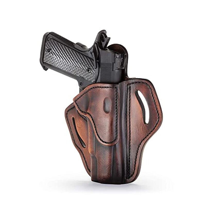 https3A2F2Fmedia.chattanoogashooting.com2Fimages2Fproduct2FXTORBH1VTGR2FXTORBH1VTGR-1.jpg