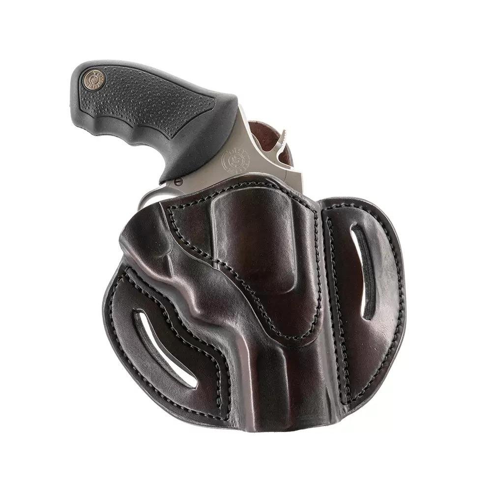 https3A2F2Fmedia.chattanoogashooting.com2Fimages2Fproduct2FXTRVH2SSBLR2FXTRVH2SSBLR.jpg