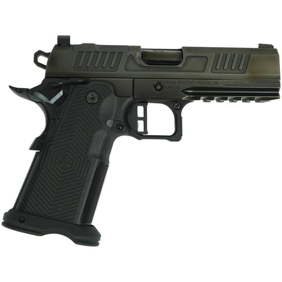 https3A2F2Fmedia.chattanoogashooting.com2Fimages2Fproduct2FXXAA39X1CMDPDBK19NVC2Faf1911_romulus_9mm_4_25in_polished_finish_rmsc_cut_xxaa39x1cmdpdbk19nvc_0000_Right.jpg