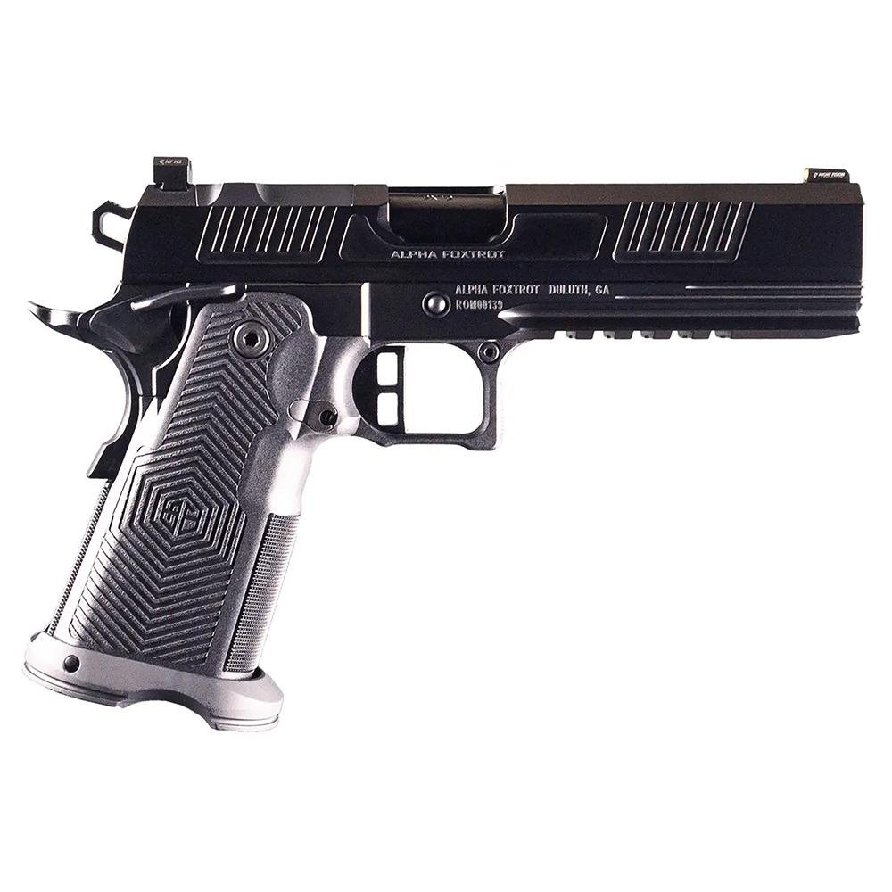 https3A2F2Fmedia.chattanoogashooting.com2Fimages2Fproduct2FXXAA39X1EIDPDBK192FXXAA39X1EIDPDBK19-1.jpg