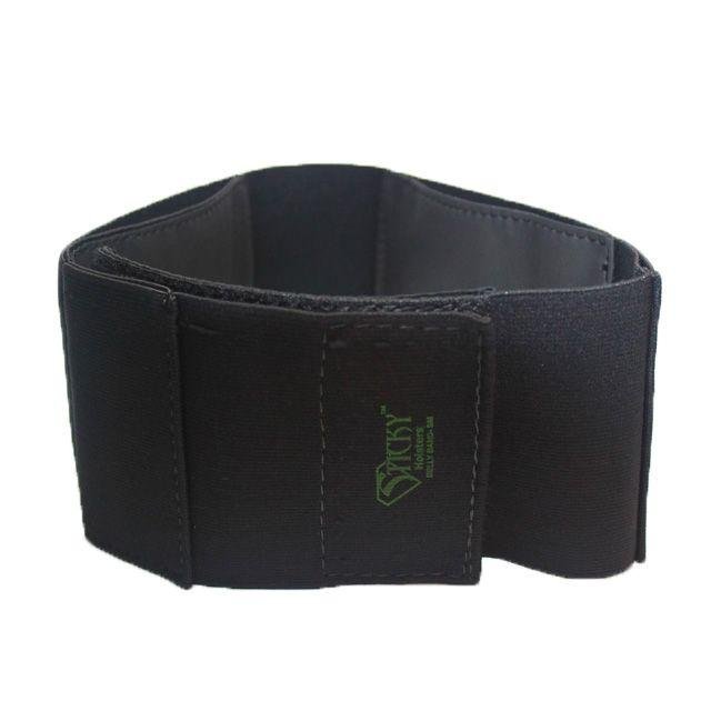 https3A2F2Fmedia.chattanoogashooting.com2Fimages2Fproduct2FYASTICKYBELLYBANDXXL43652FYASTICKYBELLYBANDXXL4365_1.jpg