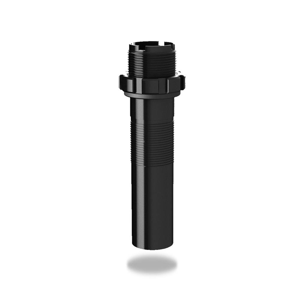 https3A2F2Fmedia.chattanoogashooting.com2Fimages2Fproduct2FYEYHM1255A2FYEYHM1255A-1.jpg