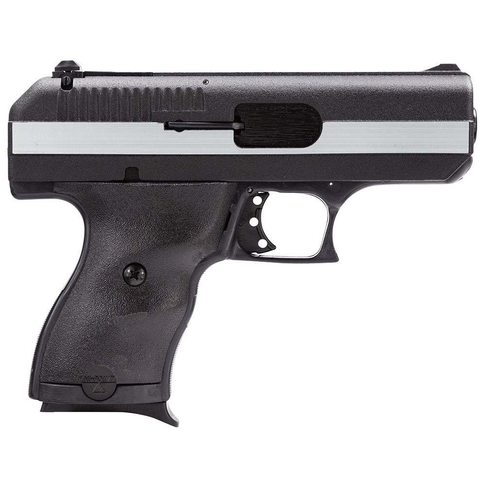 https3A2F2Fmedia.chattanoogashooting.com2Fimages2Fproduct2FYH003802FYH003801.jpg
