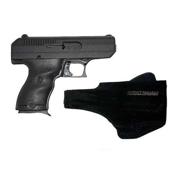 https3A2F2Fmedia.chattanoogashooting.com2Fimages2Fproduct2FYH916G2FYH916555G.jpg