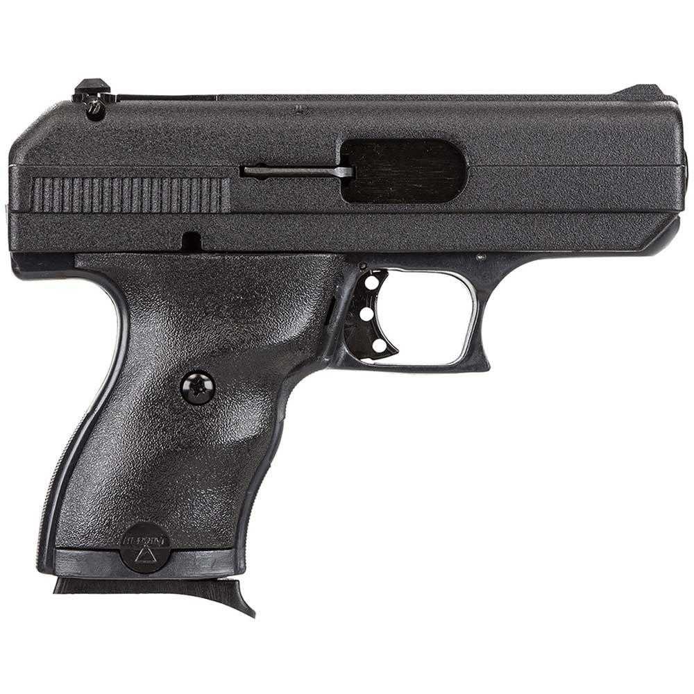 https3A2F2Fmedia.chattanoogashooting.com2Fimages2Fproduct2FYH916HSP2FYH00916947.jpg