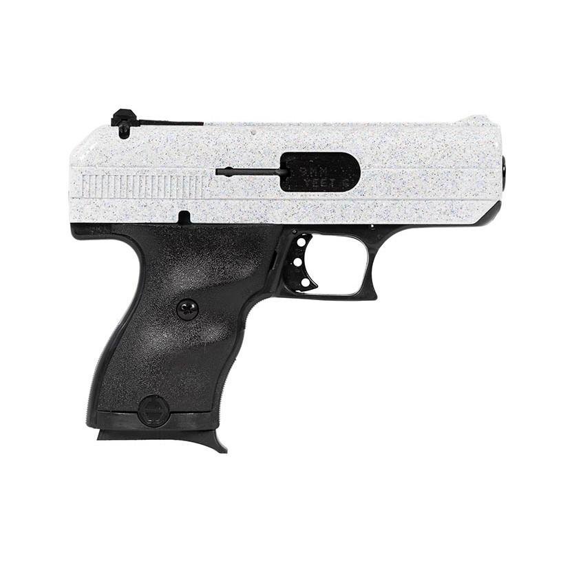 https3A2F2Fmedia.chattanoogashooting.com2Fimages2Fproduct2FYH916WHSP2FYH916WHSP-1.jpg