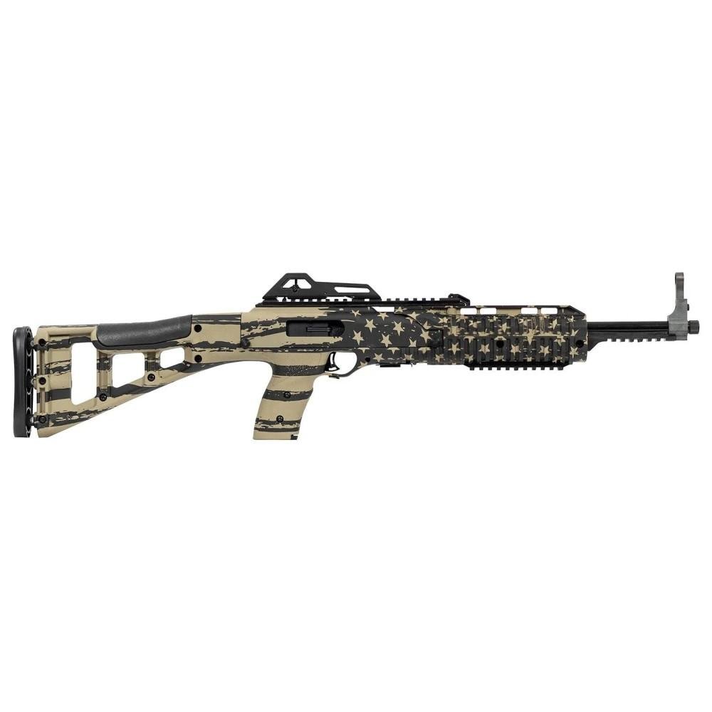https3A2F2Fmedia.chattanoogashooting.com2Fimages2Fproduct2FYH995TSFLGFDE2FYH995TSFLGFDE-1.jpg
