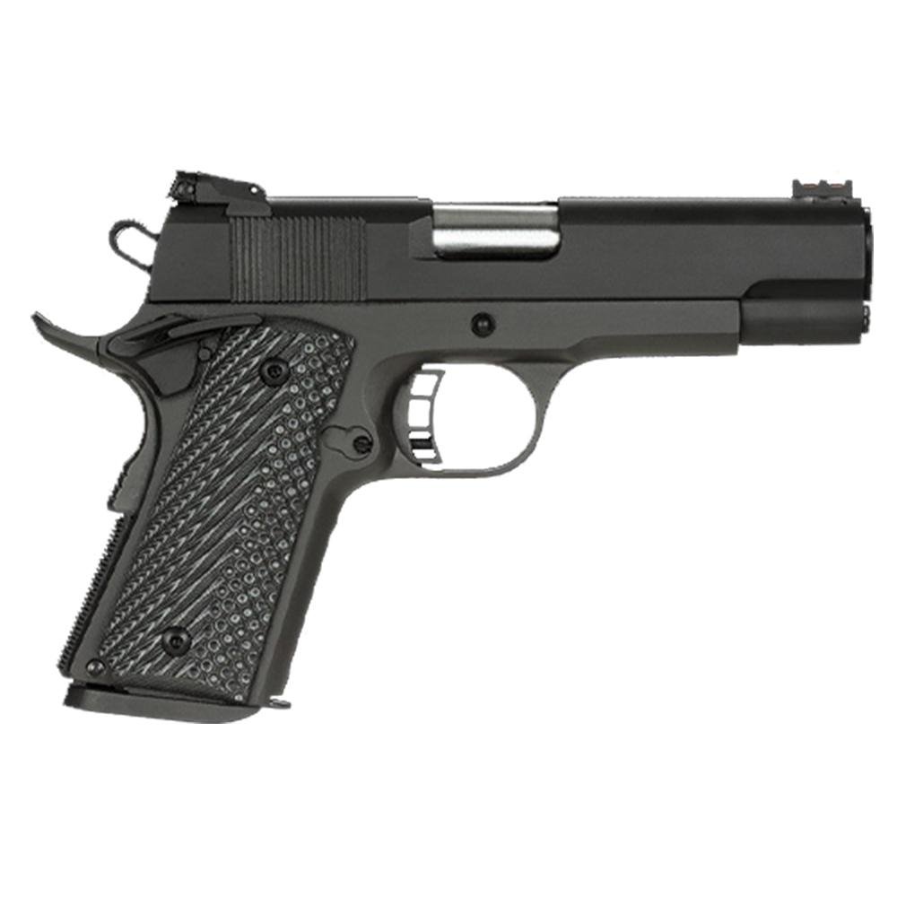 https3A2F2Fmedia.chattanoogashooting.com2Fimages2Fproduct2FYK518572FYK51857-1.jpg