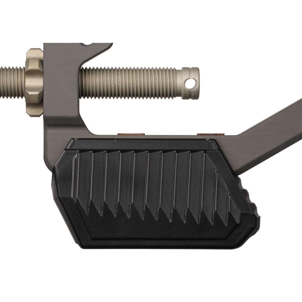 https3A2F2Fmedia.chattanoogashooting.com2Fimages2Fproduct2FYQACCFIXCRUTCH2FYQACCFIXCRUTCH-1.jpg