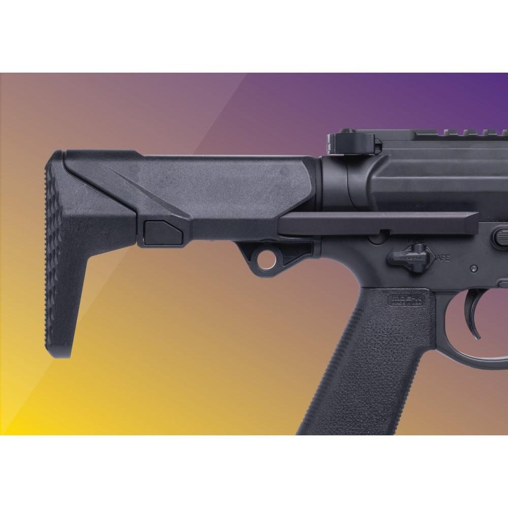 https3A2F2Fmedia.chattanoogashooting.com2Fimages2Fproduct2FYQACCSHORTYSTOCKBLK2FYQACCSHORTYSTOCKBLK-1.jpg