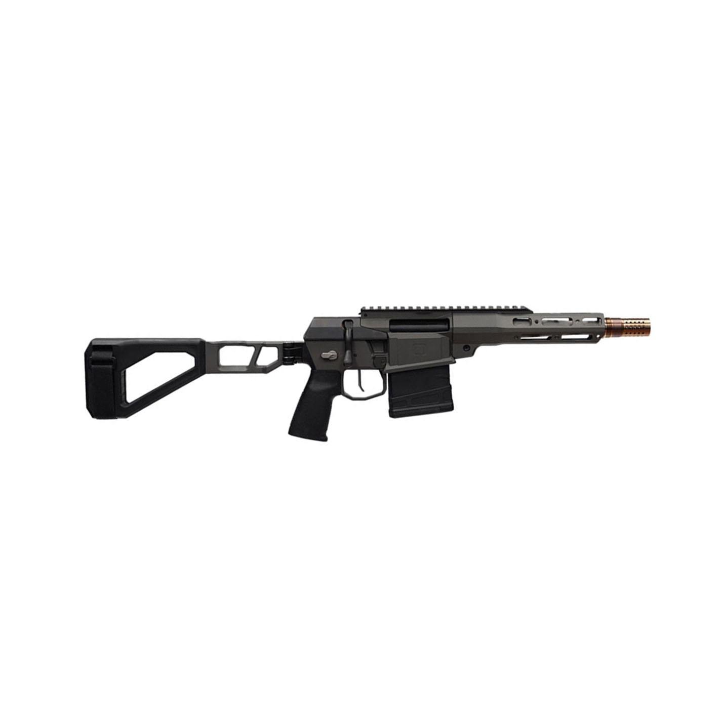 https3A2F2Fmedia.chattanoogashooting.com2Fimages2Fproduct2FYQFIX868INPISTOL2FYQFIX868INPISTOL-1_1.jpg