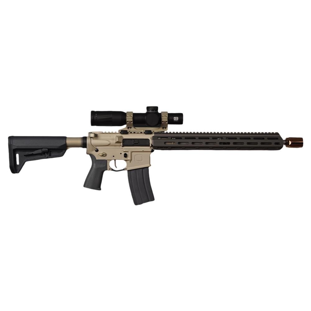 https3A2F2Fmedia.chattanoogashooting.com2Fimages2Fproduct2FYQSW55616INRIFLEBLKFM102FYQSW55616INRIFLEBLKFM10-1.jpg