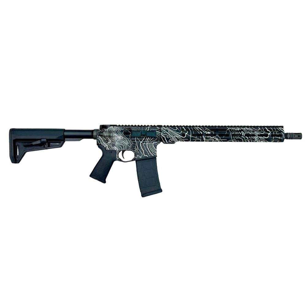 https3A2F2Fmedia.chattanoogashooting.com2Fimages2Fproduct2FZC3000421000012FZC300042100001-1.jpg