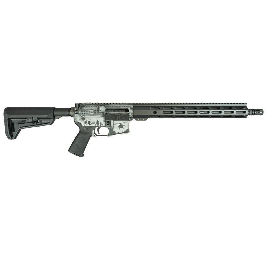 https3A2F2Fmedia.chattanoogashooting.com2Fimages2Fproduct2FZC3001111000152Fshark_coast_sct_15_rifle_5_56x45mm_nato_30rd_magazine_16_barrel_grey_2_tone_zc300111100015_right.jpg
