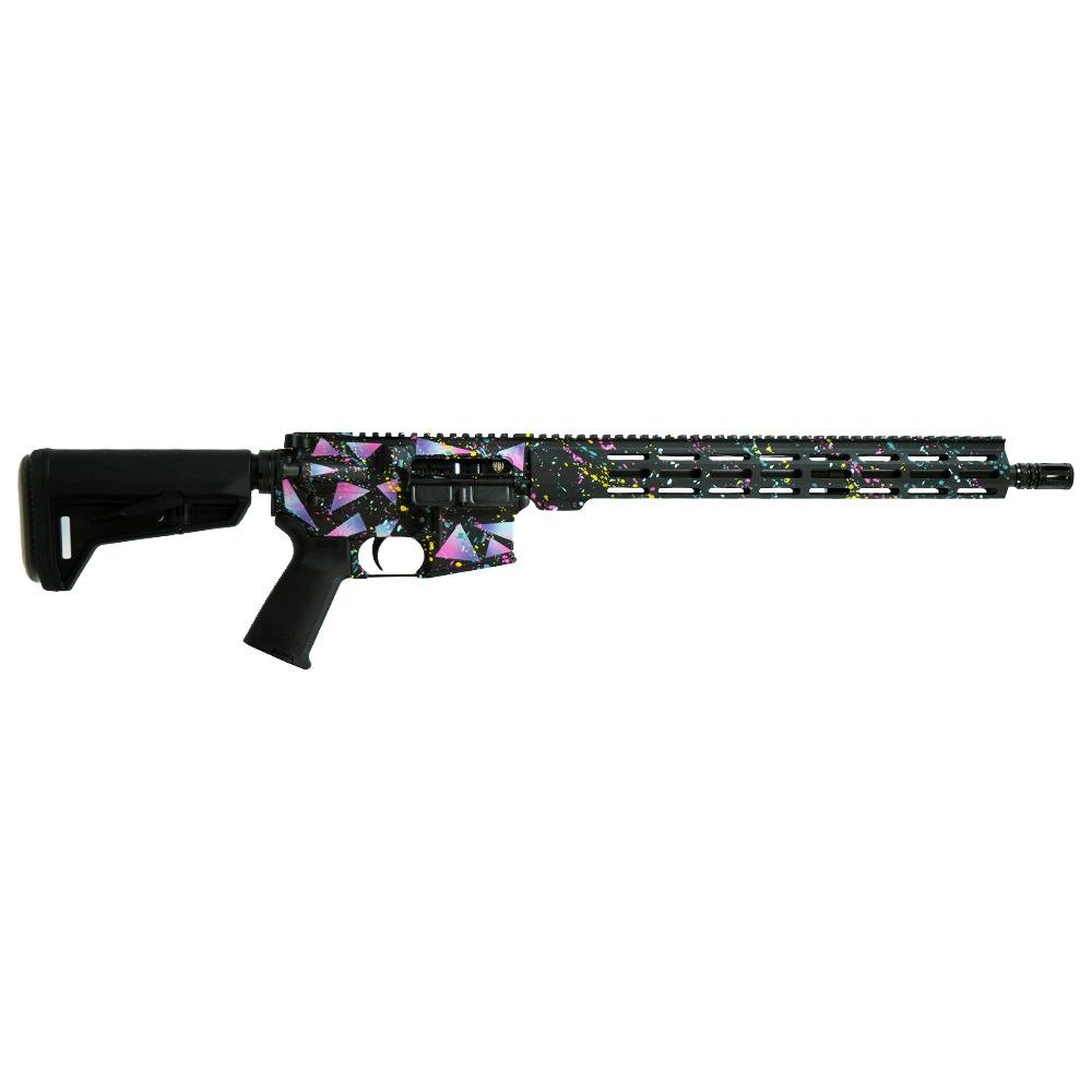 https3A2F2Fmedia.chattanoogashooting.com2Fimages2Fproduct2FZC35472FZC3547-right.jpg