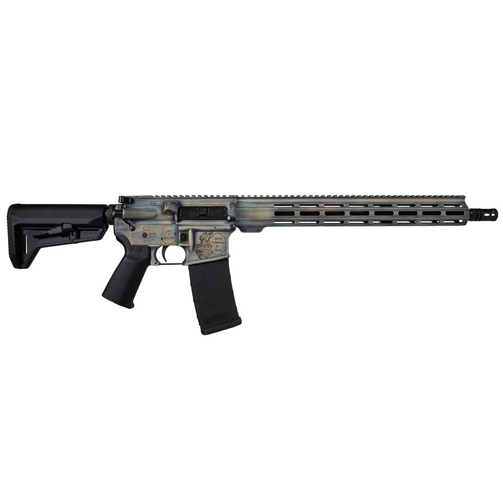https3A2F2Fmedia.chattanoogashooting.com2Fimages2Fproduct2FZCLBTYAR2FZCLBTYAR2.jpg