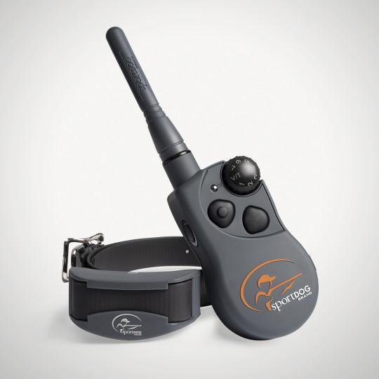 SportDOG Brand SportHunter 825X