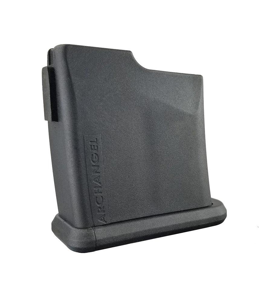 https3A2F2Fmedia.chattanoogashooting.com2Fimages2Fproduct2FZMAA133052FZMAA13305.jpg