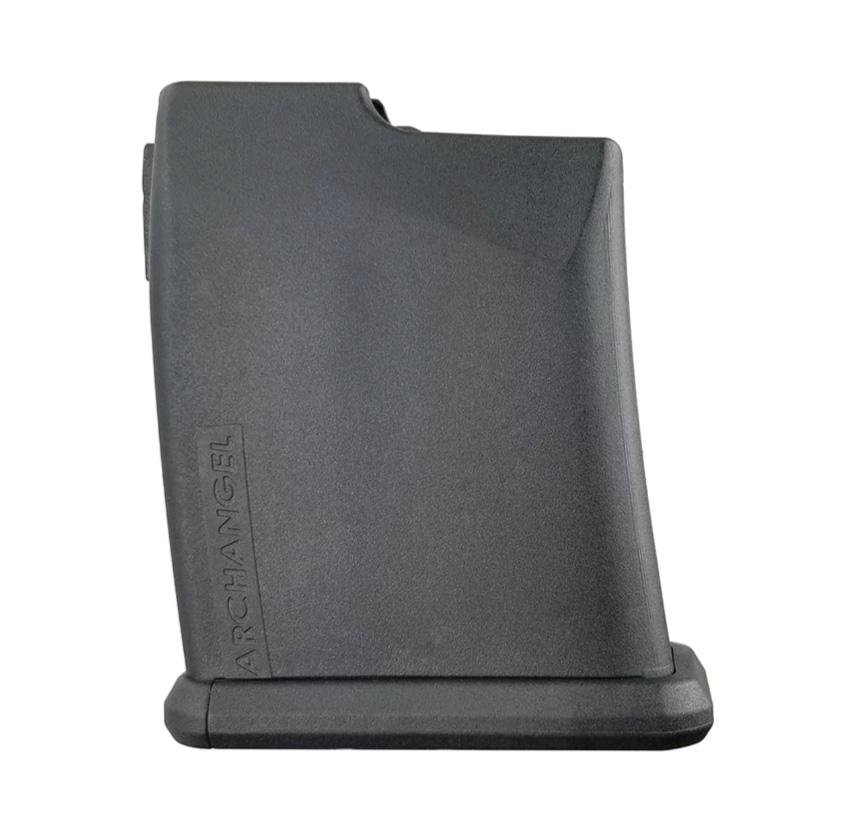 https3A2F2Fmedia.chattanoogashooting.com2Fimages2Fproduct2FZMAA134102FZMAA13410.jpg