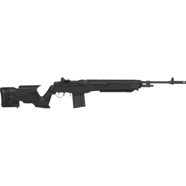 ProMag Industries Archangel M1A|M14 Precision Stock