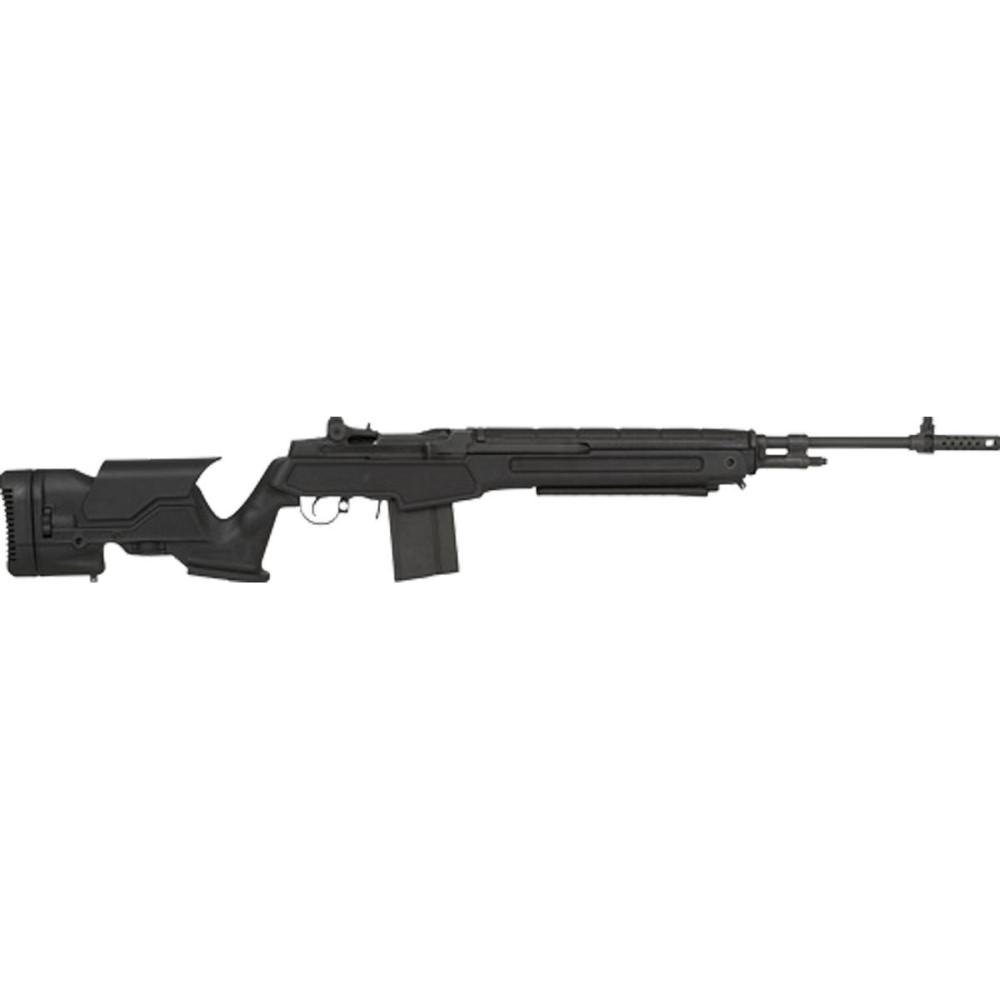 https3A2F2Fmedia.chattanoogashooting.com2Fimages2Fproduct2FZMAAM1A2FZMAAM1A_1_2.jpg