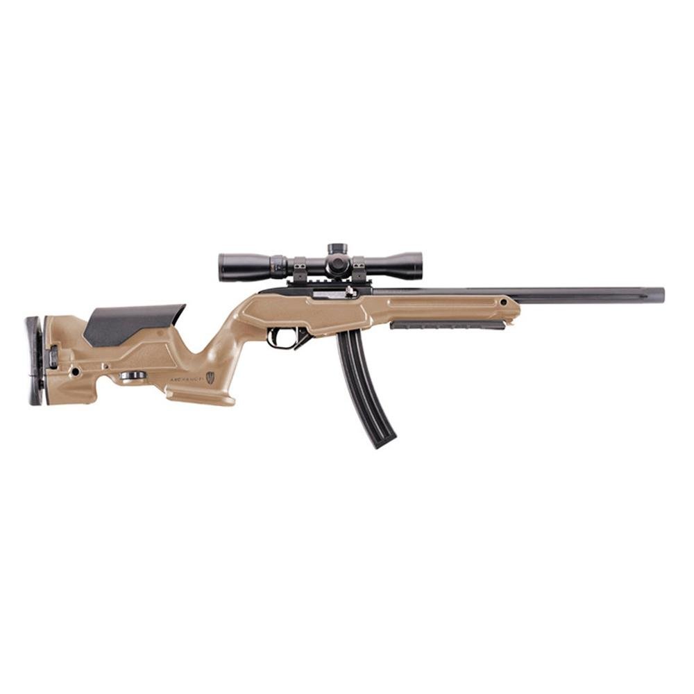 https3A2F2Fmedia.chattanoogashooting.com2Fimages2Fproduct2FZMAAP1022DT2FZMAAP1022DT-1.jpg