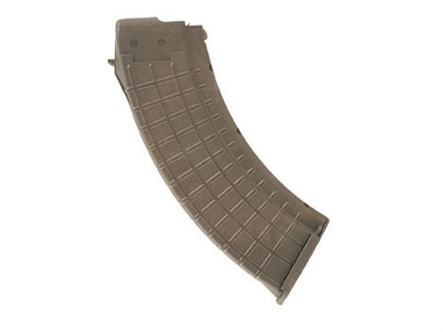 https3A2F2Fmedia.chattanoogashooting.com2Fimages2Fproduct2FZMAKA32FZMAKA3.jpg