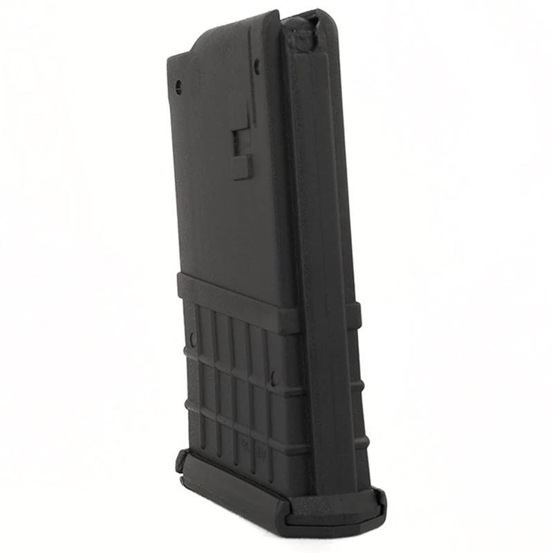 https3A2F2Fmedia.chattanoogashooting.com2Fimages2Fproduct2FZMCOLA9B2FZMCOLA9B.jpg