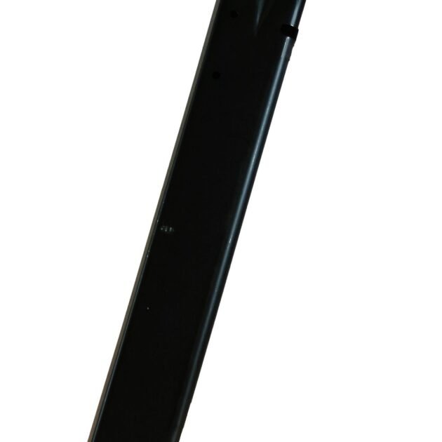 ProMag CZ-75 Magazine 9mm Blued Steel 32/rd