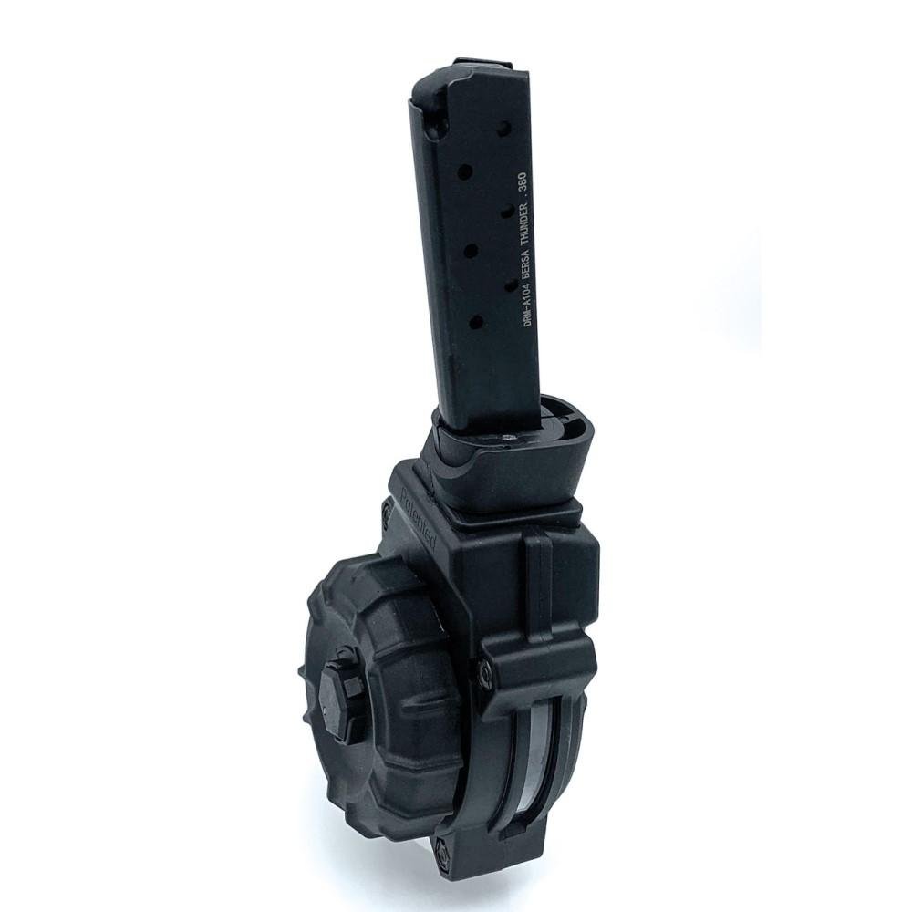 https3A2F2Fmedia.chattanoogashooting.com2Fimages2Fproduct2FZMDRMA1042FZMDRMA104-1.jpg