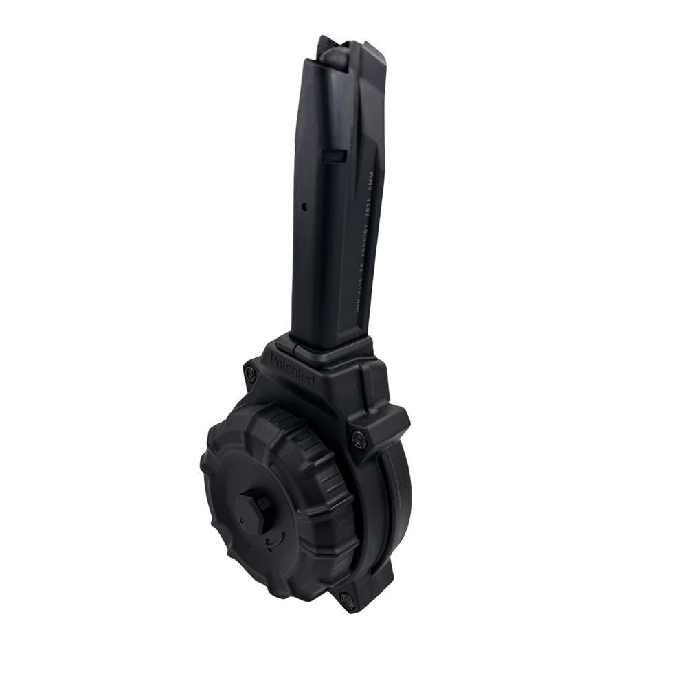https3A2F2Fmedia.chattanoogashooting.com2Fimages2Fproduct2FZMDRMA1162FZMDRMA116-1.jpg