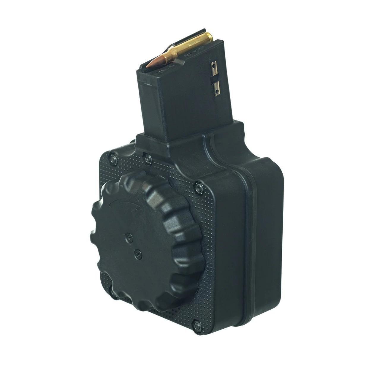 https3A2F2Fmedia.chattanoogashooting.com2Fimages2Fproduct2FZMDRMA12FZMDRMA1_1.jpg