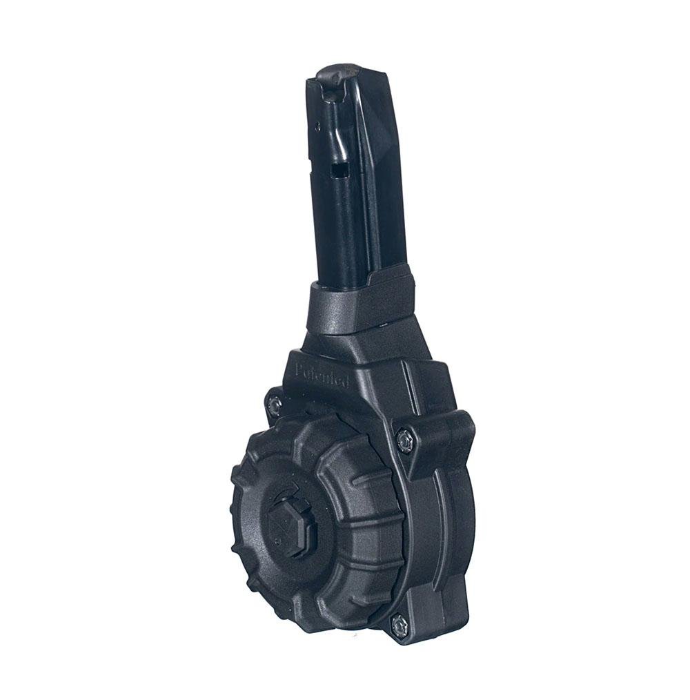 https3A2F2Fmedia.chattanoogashooting.com2Fimages2Fproduct2FZMDRMA332FZMDRMA33.jpg