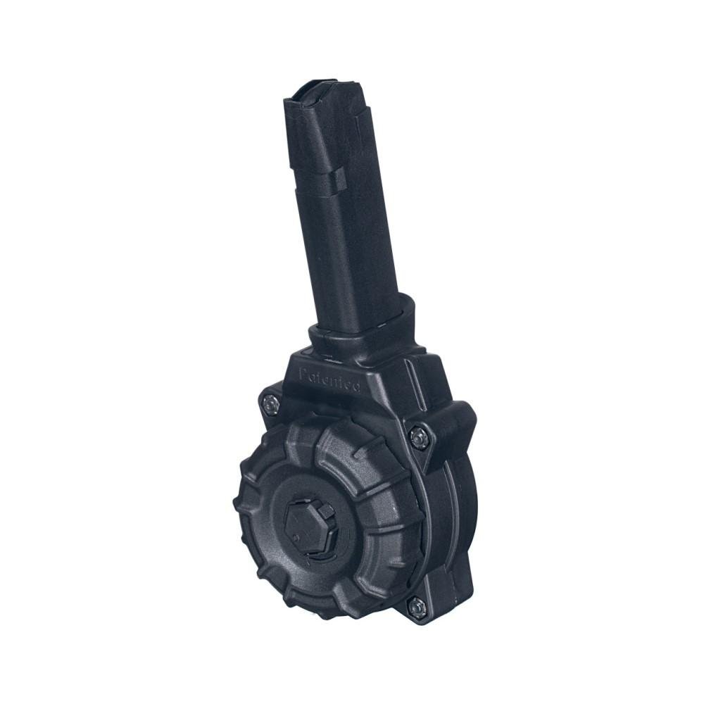 https3A2F2Fmedia.chattanoogashooting.com2Fimages2Fproduct2FZMDRMA352FZMDRMA35-1.jpg