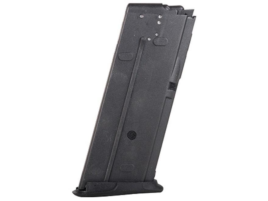 https3A2F2Fmedia.chattanoogashooting.com2Fimages2Fproduct2FZMFNHA12FZMFNHA1.jpg