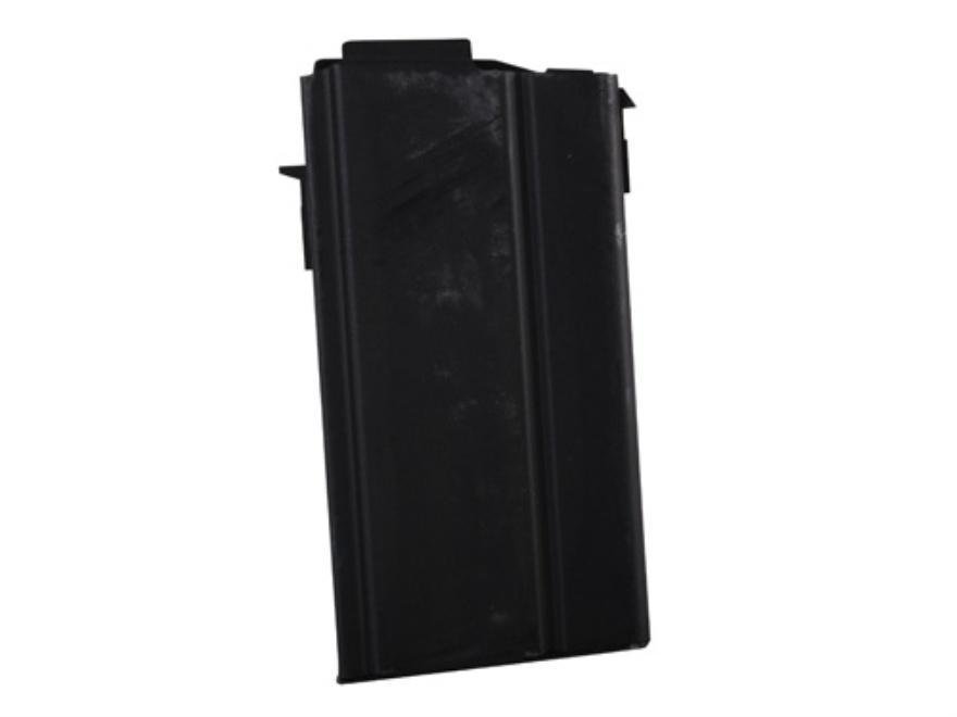 https3A2F2Fmedia.chattanoogashooting.com2Fimages2Fproduct2FZMGALA22FZMGALA2.jpg