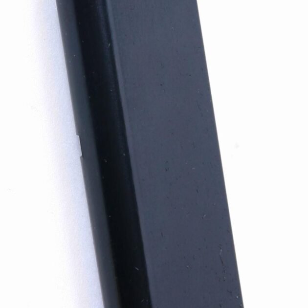 ProMag Kel-Tec P3AT Magazine .380 ACP Blued Steel 6/rd